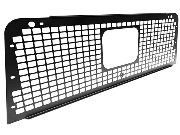 ��ZROADZ �����ʡۥ������� �����С����� �إǥ��å���å� 20y- ������ JT ����ǥ��������� �������������С����ɥ�å������ �ӥ�����° ������֥�å� Z834031