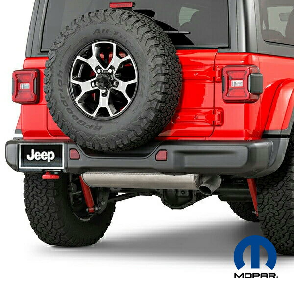 楽天市場】MOPAR JLラングラーの通販