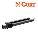【楽天お買い物マラソン★エントリーでP10倍!】【CURT 正規品】 クラス1 ヒッチメンバー 1.25インチ角 11822 ボルボ V40 S40