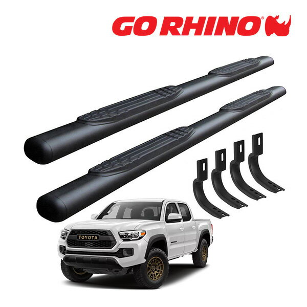 h*2様 タコマ　サイドステップ step_bk_05-15tacomad.jpg