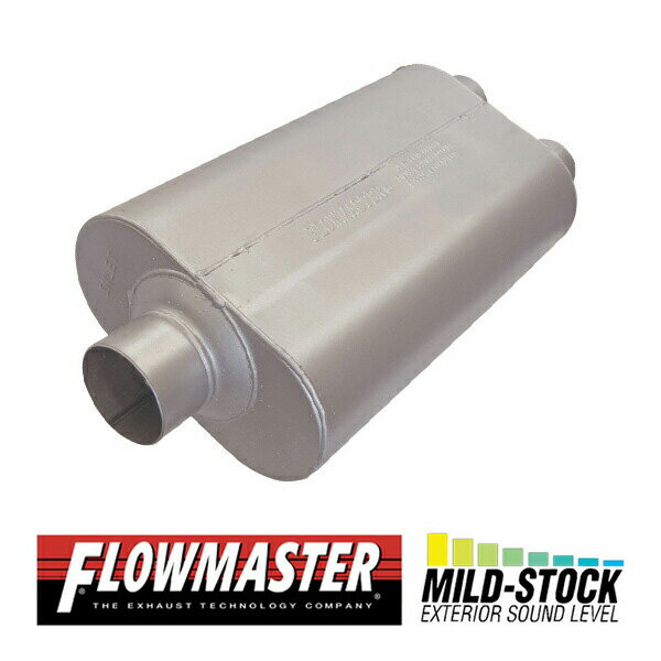 FLOW MASTER / եޥ ѡ 50 ޥե顼 #530552 Center in 3.00