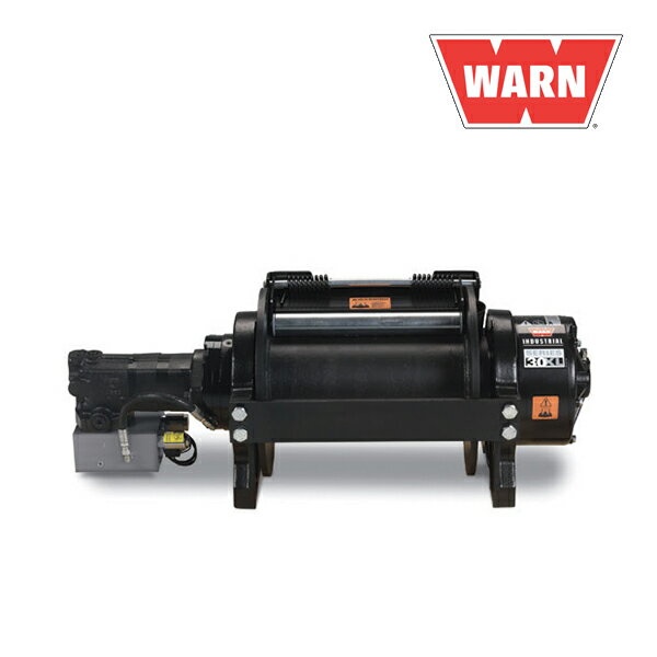 �ڳ�ŷ���㤤ʪ�ޥ饽�������ȥ꡼��P10�ܡ��ۡ�WARN (��������) USA�����ʡۥ������ 30XL 2-SPEED ���󥰥ɥ�� ����������å� 2���ԡ��� 197Ω��cm ư������������� ����ǽ�� 13600kg 82710