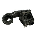 【4/25限定★エントリー必須!2人に1人ポイントバック!】フォード純正 A/C エアコン エバポレーター マニュアル エアコン用 8L2Z19850D 06-...