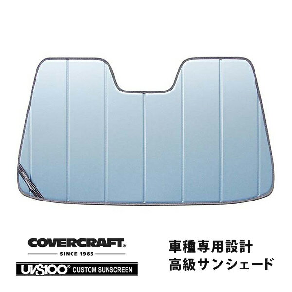 CoverCraft ʡ ߷ 󥷥 ֥롼᥿å  ޤꤿ߼ 04-11y ǥå STS Сե οƤؤʤ3ع¤Ǯȴ