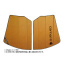 【専用設計】CoverCraft...