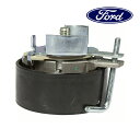 メーカー FORD 品名 FORD純正 15y- フォーカス タイミングベルト テンショナー 1685747 管理番号 y04050 品番 1685747 説明・補足 フォード純正 タイミングベルト テンショナーです。 適合車種 15y- フォーカス(1.5L ECOBOOST)13y- クーガ(1.5L ECOBOOST) 適合条件 - 発送方法 ヤマト運輸 宅急便 梱包サイズ - 重量 - 注意事項 - 検索用コード：