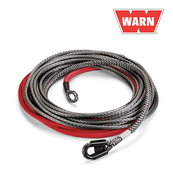 �ڳ�ŷ���㤤ʪ�ޥ饽�������ȥ꡼��P10�ܡ��ۡ�WARN (��������) USA�����ʡ� SPYDURA PRO ������������֥� 11mm��30m 91820