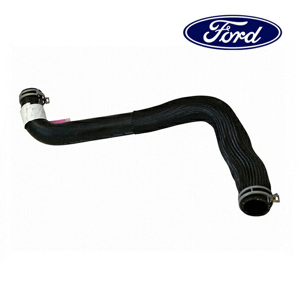 メーカー FORD 品名 FORD純正 11-16y MKX ラジエーター ロアーホース AT4Z8286A 管理番号 y04451 品番 AT4Z8286A 説明・補足 フォード純正 ラジエーター ロアーホースです。 適合車種 11-16y MKX(3.7L) 適合条件 - 発送方法 ヤマト運輸 宅急便 梱包サイズ - 重量 - 注意事項 - 検索用コード：