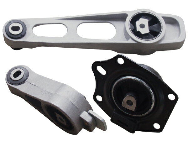 �ڳ�ŷ���㤤ʪ�ޥ饽�������ȥ꡼��P10�ܡ��ۡ�WESTAR �����ʡۥ��󥸥�ޥ���� 1��ʬ 3PC���å� 01-10y ���饤���顼 PT���롼����