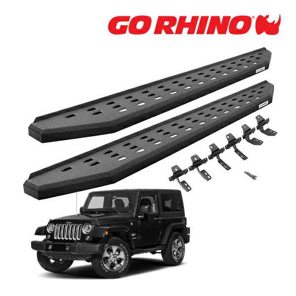 ��GO RHINO �����ʡ�RB20 ���˥󥰥ܡ��� �����ɥ��ƥå� �ץ��ƥ��ƥ��֥٥åɥ饤�ʡ������� 69492648T ������ JK ��󥰥顼 2�ɥ�...