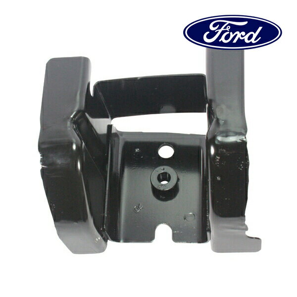 フォード純正 リアバンパー ステー 右側 RH 助手席側 8A8Z17A750A 11-15y エクスプローラー