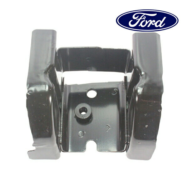 フォード純正 リアバンパー ステー 左側 LH 運転席側 8A8Z17A751A 11-15y エクスプローラー