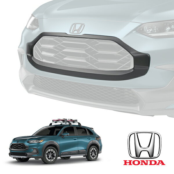 ե˥ŷԾŹ㤨USۥ HONDA HR-V | ZR-V RZ եȥȥ եȥ 륬˥å ⡼ פβǤʤ69,500ߤˤʤޤ