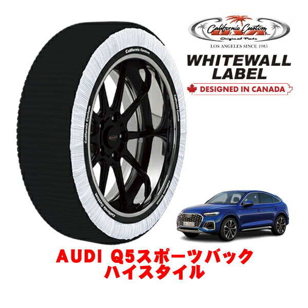 ե˥ŷԾŹ㤨֡ڥ֥åե饤ǡȥ꡼P10ܡۥե˥ Ρå  °  WHITEWALL LABEL XL 255/40R21 21 AUDI Q5ݡĥХå ϥ 3CA-FYDTPS 4WDפβǤʤ10,000ߤˤʤޤ