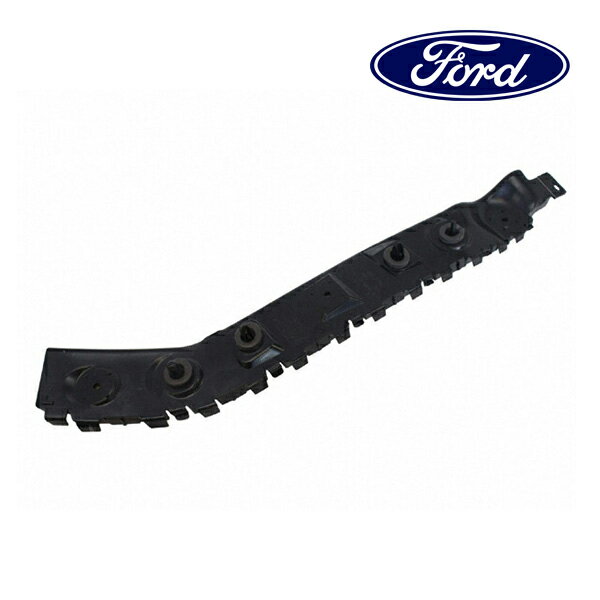 【楽天スーパーSALE★エントリーでP10倍！】フォード純正 リアバンパー サイドブラケット サイドステー 右側 RH 助手席側 BB5Z17D942A 11-15y エクスプローラー