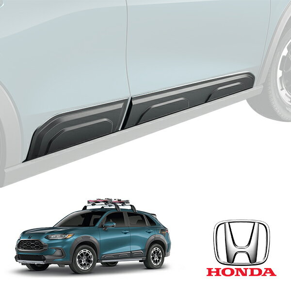 ե˥ŷԾŹ㤨USۥ HONDA HR-V | ZR-V RZ HPD Honda Performance Development ɥɥ ȥ å ɥȥ ɥȥ ɥɥ⡼פβǤʤ67,500ߤˤʤޤ