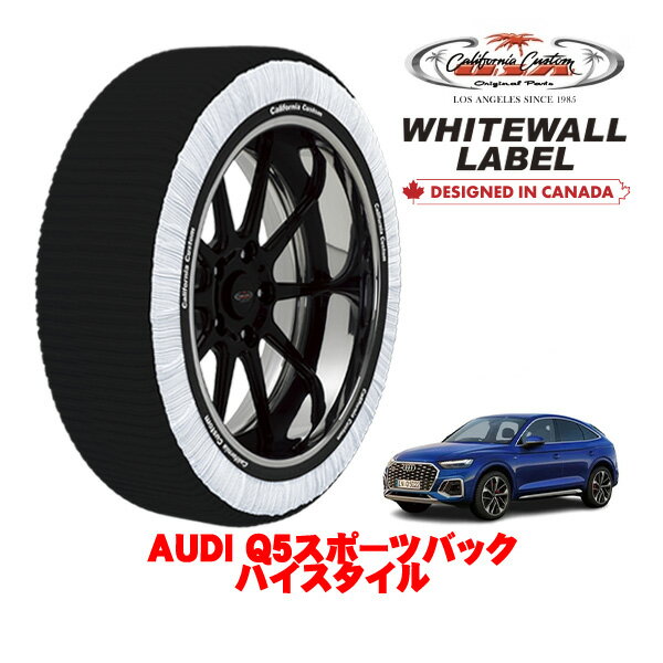ե˥ŷԾŹ㤨֡ڥ֥åե饤ǡȥ꡼P10ܡۥե˥ Ρå  °  WHITEWALL LABEL XL 255/45R20 20 AUDI Q5ݡĥХå ϥ 3CA-FYDTPS 4WDפβǤʤ10,000ߤˤʤޤ