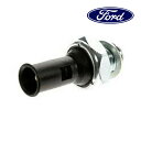 メーカー FORD 品名 FORD純正 10-12y クーガ オイルプレッシャースイッチ 1371947 管理番号 y04555 品番 1371947 説明・補足 フォード純正 オイルプレッシャースイッチです。 適合車種 10-12y クーガ 適合条件 - 発送方法 ヤマト運輸 宅急便 梱包サイズ - 重量 - 注意事項 - 検索用コード：