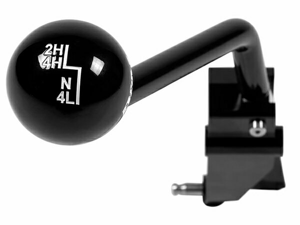 ��B&M �����ʡۥ������ƥ�� �ȥ�󥹥ե��������� �ϥ�ɥ� 81152 ���եȥ�С� ���եȥϥ�ɥ� AT �����ȥ� ����ߥ˥����� �֥�å�E�����Ȼž夲 ������ JK ��󥰥顼 AT����