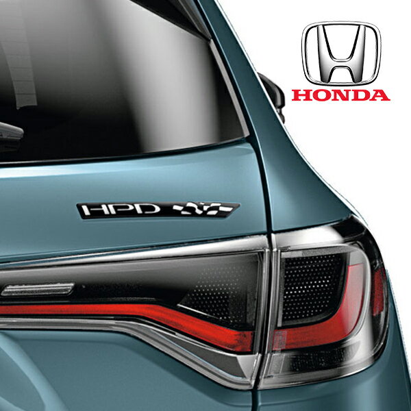 ե˥ŷԾŹ㤨USۥ HONDA HR-V | ZR-V RZ HPD Honda Performance Development ꥢȥ֥ ꥢ֥ ꥢ ȥ֥ ȥ ξ̥ơספβǤʤ30,000ߤˤʤޤ