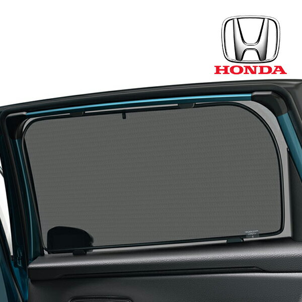 ե˥ŷԾŹ㤨USۥ HONDA HR-V | ZR-V RZ ꥢ󥷥 ɥ󥷥 ɥɥ ꥢɥ饹 ʬ 2祻å  å׸פβǤʤ42,500ߤˤʤޤ