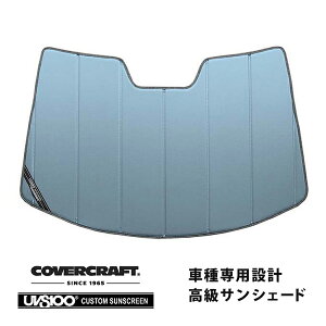 CoverCraft ʡ ߷ 󥷥 ֥롼᥿å  ޤꤿ߼ ۥ  RU Сե οƤؤʤ3ع¤Ǯȴ