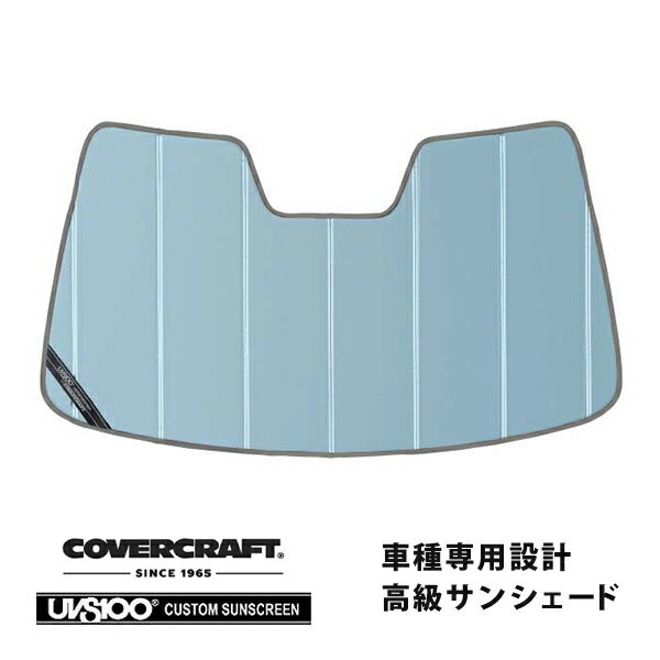 CoverCraft ʡ ߷ 󥷥 ֥롼᥿å  ޤꤿ߼ Х 쥬ġ󥰥若 BP 쥬B4 BLϥСե οƤؤʤ3ع¤Ǯȴ