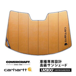 CoverCraft ʡ ߷ 󥷥 ֥  ޤꤿ߼ ۥ  RU Carhartt ϡȥܻ Сե οƤؤʤ3ع¤Ǯȴ