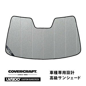 CoverCraft ʡ ߷ 󥷥 饯С  ޤꤿ߼ Х 쥬ġ󥰥若 BP 쥬B4 BL Сե οƤؤʤ3ع¤Ǯȴ