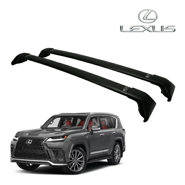 楽天市場】XU(対応車種メーカーレクサス)(キャリア・ラック|車用品):車用品・バイク用品の通販