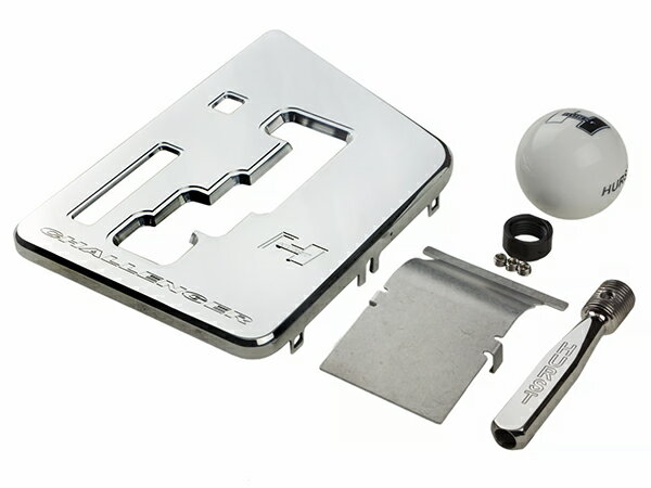 �ڳ�ŷ���㤤ʪ�ޥ饽�������ȥ꡼��P10�ܡ��ۡ�Hurst �����ʡۥ���ڥƥ�����󥹥ƥ��å����å� 5380403 ���եȥΥ� ���եȥ��� AT �����ȥ� HURST������ CNC ����ߥ˥����� �ݥ�å���ž夲 ���饷�å��ۥ磻�� 08-14y ���å� �����󥸥㡼 AT����