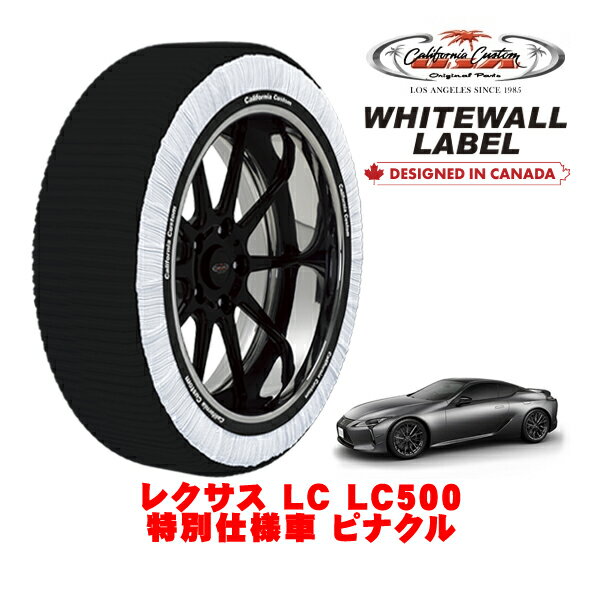 ե˥ŷԾŹ㤨֥ե˥ Ρå  °  WHITEWALL LABEL XL 275/35R21 21 쥯 LC 100 LC500 ̻ͼ ԥʥ 5BA-URZ100 ꥢפβǤʤ10,000ߤˤʤޤ