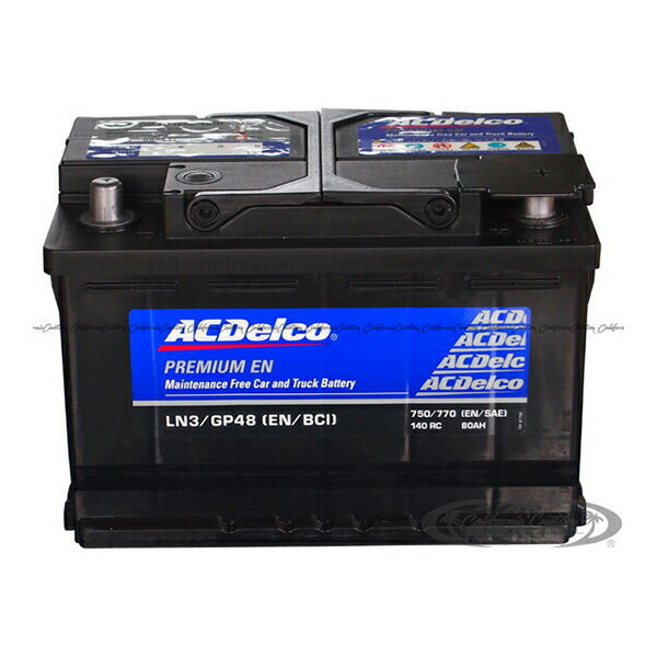 ե˥ŷԾŹ㤨֡ڥ֥åե饤ǡȥ꡼P10ܡۡACDELCO ʡۥХåƥ꡼ LN3 ƥʥ󥹥ե꡼ 14-19y ܥ졼 Chevrolet ٥å C7 ǥפβǤʤ15,500ߤˤʤޤ