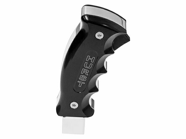 ��Hurst �����ʡۥԥ��ȥ륰��å� �ӥ�å� ���եȥΥ� 5380437 ���եȥ�С� ���եȥϥ�ɥ� AT �����ȥ� HURST������ CNC ����ߥ˥����� �ݥ�å���ž夲 �֥�å�����ޥ��ȥ����ɥץ졼���� ���å� 15-23y �����󥸥㡼 | 15-23y ���㡼���㡼 | 18-24y �ǥ���