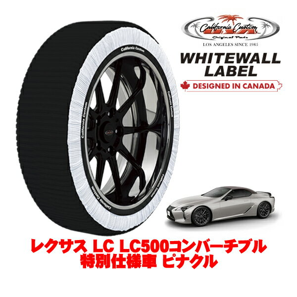 ե˥ŷԾŹ㤨֥ե˥ Ρå  °  WHITEWALL LABEL XL 275/35R21 21 쥯 LC 100 LC500 С֥ ̻ͼ ԥʥ 5BA-URZ100 ꥢפβǤʤ10,000ߤˤʤޤ