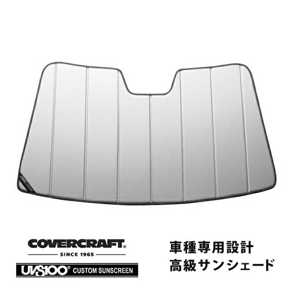 CoverCraft ʡ ߷ 󥷥 С  ޤꤿ߼ 15-20y USȥ西  XLE/SE/...