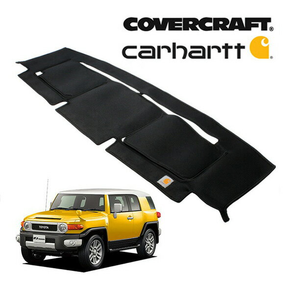 楽天市場】covercraft fjクルーザーの通販 楽天市場】covercraft fjクルーザーの通販