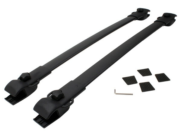 ����ե���˥��������� 11-20y �ȥ西 ������ �롼�ե�å� ������ �������С� ����ߥ֥饱�å� 2�ܥ��å� 1��ʬ �١�������ꥢ �롼�եС� �եå�