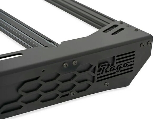 ��Rago Fabrication �����ʡۥ롼�ե�å� �롼�եХ����å� �롼�ե���ꥢ AC770640103 �饤�ȥݥ��å�̵ ������� �ѥ����������Ȼž夲 �ȥ西 ���ɥ��롼���� 250 ��󥯥� 250�� �롼�ե졼��̵������ �饴���ե��֥ꥱ�������