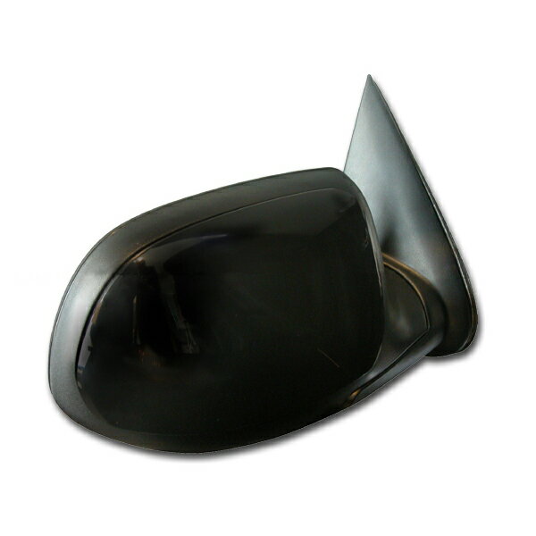 2000-2006y シボレー タホ、サバーバン、シルバラード、アバランチ、GMC ユーコン、ユーコンXL、シエラ 電動格納ドアミラー 右側/純正タイプ