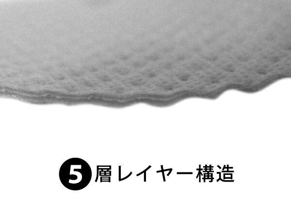 ��CoverCraft �����ʡ������߷� �������С�/���졼 5-Layer 22y- �ȥ西 TOYOTA ����ɥ� ���֥륭��� 8.1�ե����ȥ٥å� �ܥǥ������С� �ߥ顼������ƥʥݥ��å��� 5�ع�¤ ΢���� MADE IN USA ���С�����ե�