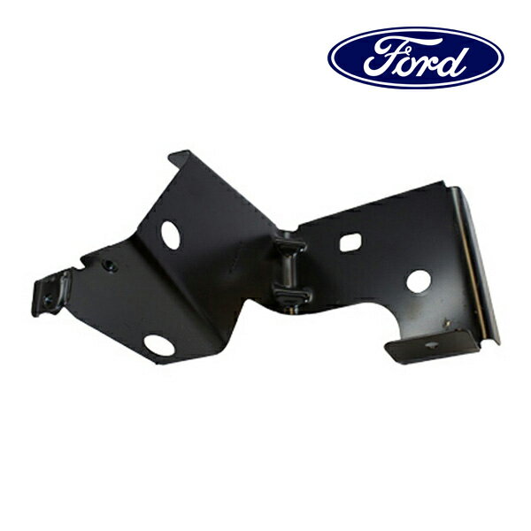 メーカー FORD 品名 FORD純正 06-10y エクスプローラー リアバンパー サイドブラケット 右側 1L2Z17D942AC 管理番号 y00164 品番 1L2Z17D942AC 説明・補足 フォード純正 リアバンパー サイドブラケット 右側です。 適合車種 06-10y　フォード エクスプローラー 適合条件 - 発送方法 ヤマト運輸 宅急便 梱包サイズ - 重量 - 注意事項 - 検索用コード：