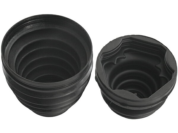 �ڳ�ŷ���㤤ʪ�ޥ饽�������ȥ꡼��P10�ܡ��ۥȥ西���� �ɥ饤�֥���եȥ֡���(����ʡ�&��������) SET 05-23y �ȥ西 ������