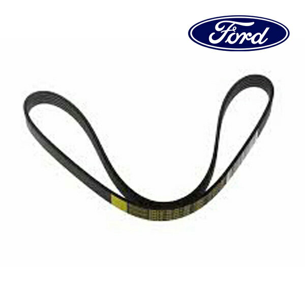 フォード純正 フロント バンパー ベゼル 右側 RH 助手席側 1494041 10-12y クーガ