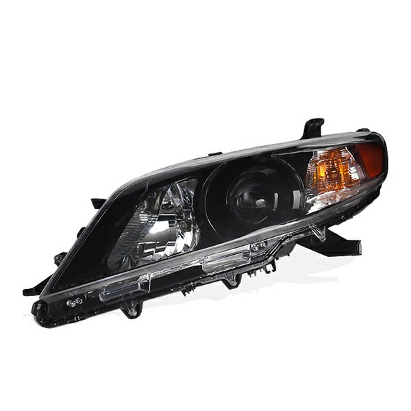 楽天市場】シエナ ヘッドライトの通販