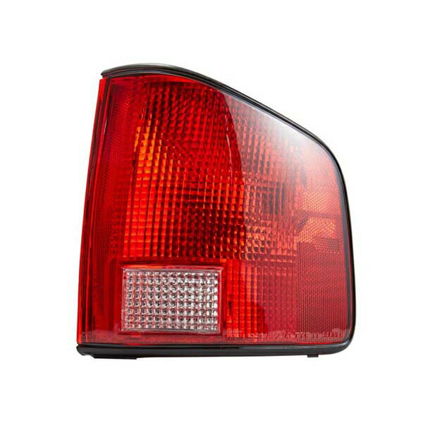 【大感謝祭★エントリーでP10倍！】94-02y シボレー S10ピックアップ テールランプ テールライト 純正タイプ 右側 RH 助手席側 TYC製