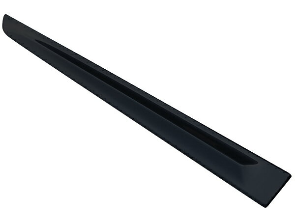 �ڳ�ŷ���㤤ʪ�ޥ饽�������ȥ꡼��P10�ܡ���US�ۥ������ HFP FK�� ���ӥå� CIVIC �ϥå��Хå� �ɥ� �����ɥ⡼�� ���ꥹ����֥�å��ѡ��� ������ �ɥ������� �ɥ��⡼�� �ܥǥ����ݸ� �����ɻ� ������R TYPE R ����̤ȯ��