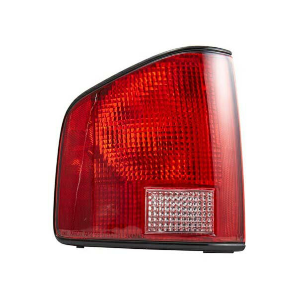 【大感謝祭★エントリーでP10倍！】94-02y シボレー S10ピックアップ テールランプ テールライト 純正タイプ 左側 LH 運転席側 TYC製