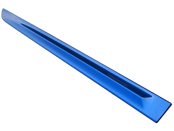 �ڳ�ŷ���㤤ʪ�ޥ饽�������ȥ꡼��P10�ܡ���US�ۥ������ HFP FK�� ���ӥå� CIVIC �ϥå��Хå� �ɥ� �����ɥ⡼�� �֥�ꥢ��ȥ��ݡ��ƥ����֥롼�᥿��å�(B593M) ������ �ɥ������� �ɥ��⡼�� �ܥǥ����ݸ��ݸ� �����ɻ� ������R TYPE R ����̤ȯ��