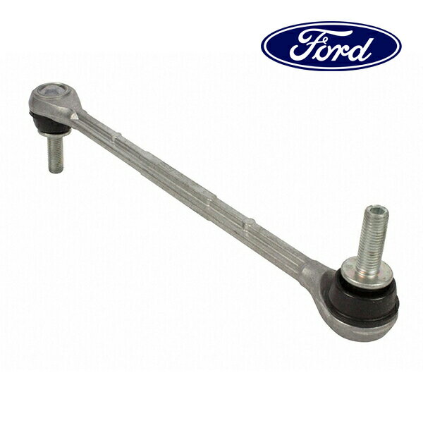 【ブラックフライデー★エントリーでP10倍！】フォード純正 スタビライザーリンク スタビリンク 2069658 13y- フィエスタ